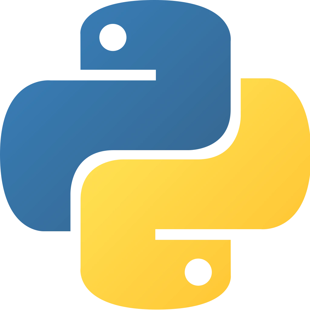 YouBike Python